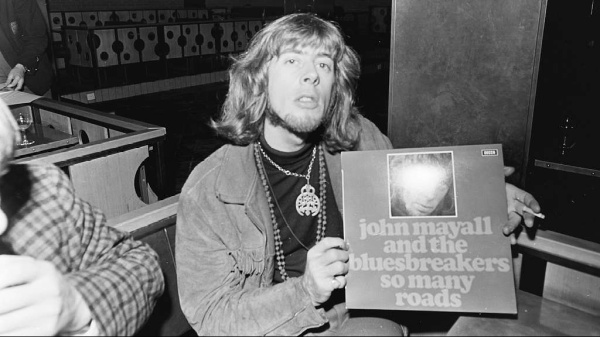 A placeholder image for the article