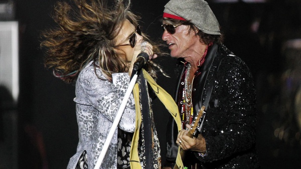 A placeholder image for the article