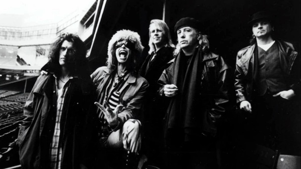 A placeholder image for the article