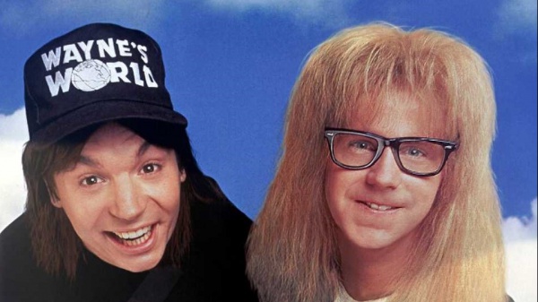 A placeholder image for the article