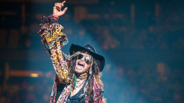 A placeholder image for the article