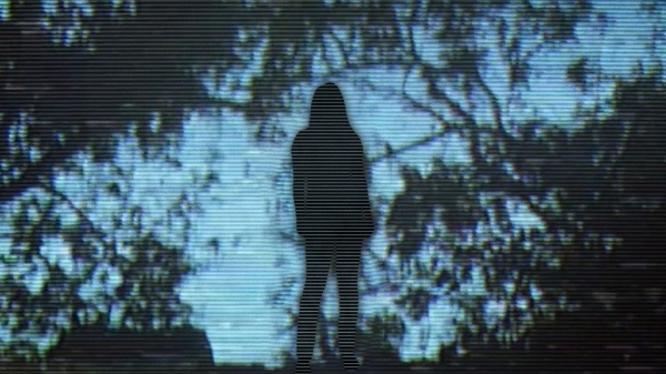 A placeholder image for the article