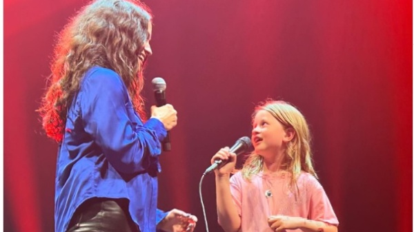 A placeholder image for the article