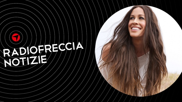 A placeholder image for the article