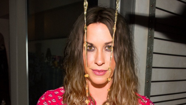 A placeholder image for the article