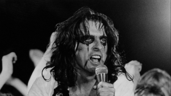 A placeholder image for the article