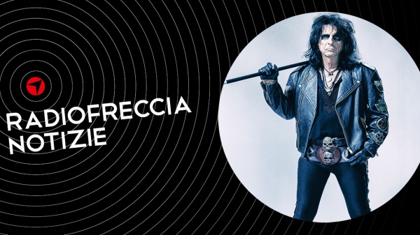 A placeholder image for the article