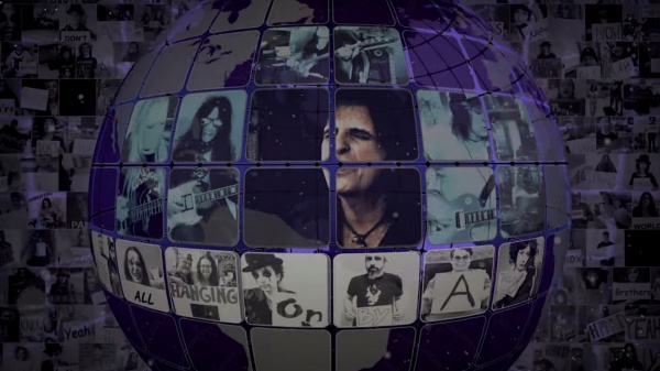 A placeholder image for the article