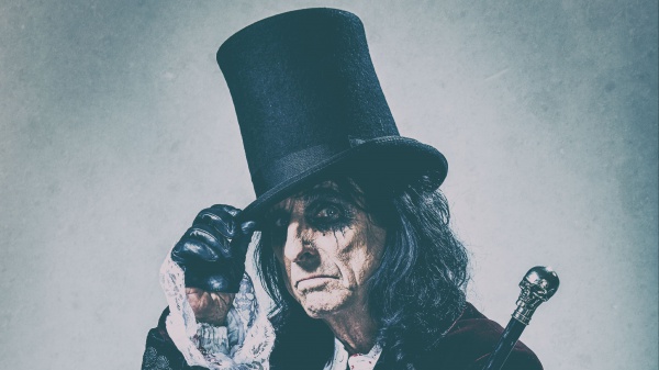 A placeholder image for the article