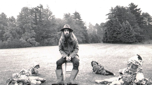 A placeholder image for the article