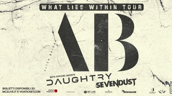 A placeholder image for the article