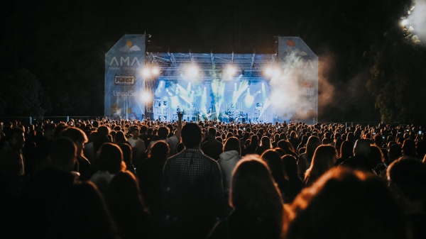 A placeholder image for the article