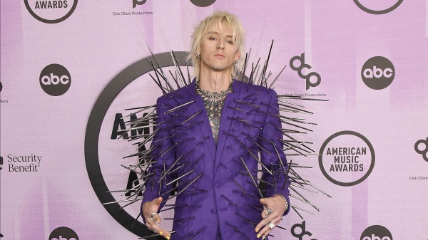 A placeholder image for the article