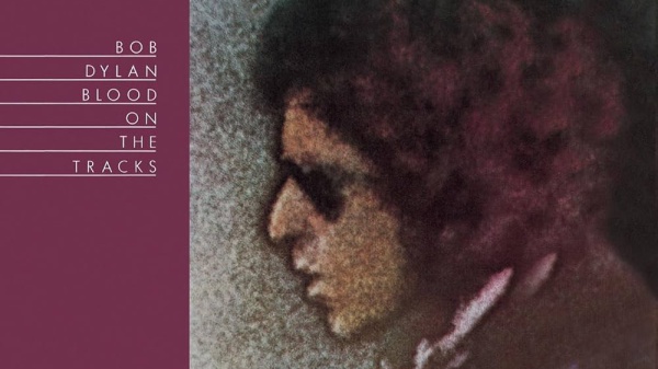 A placeholder image for the article