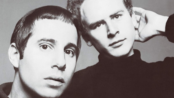 A placeholder image for the article