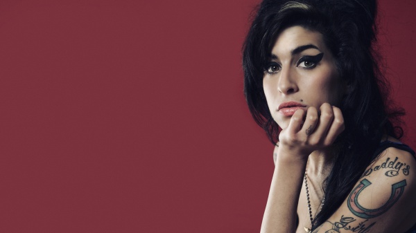 Amy Winehouse, nuova ristampa per i 20 anni di 