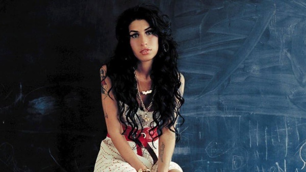 Amy Winehouse, vent’anni di Back to Black: il disco che trasformò il dolore in soul