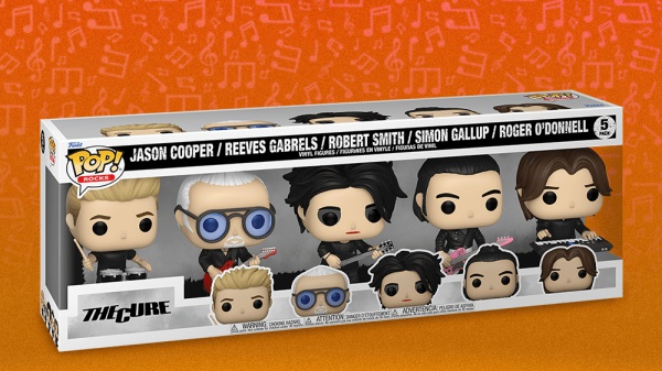 A placeholder image for the article