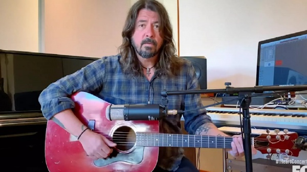 A placeholder image for the article