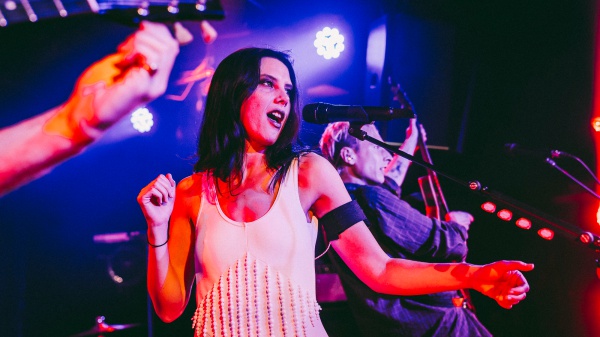 A placeholder image for the article