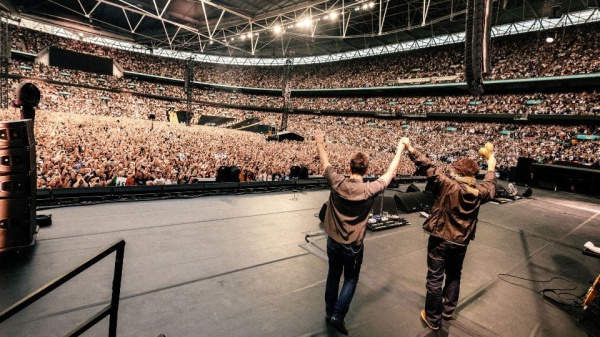 A placeholder image for the article