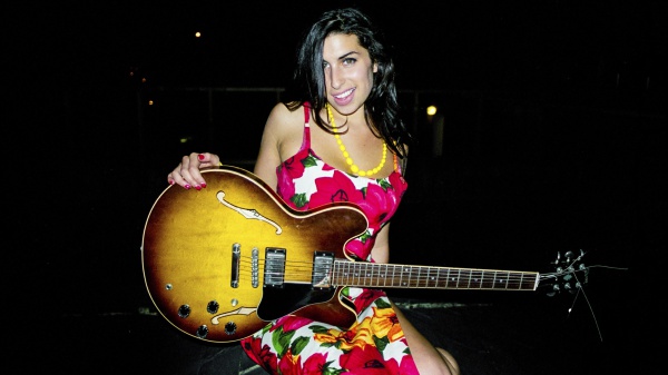 A placeholder image for the article