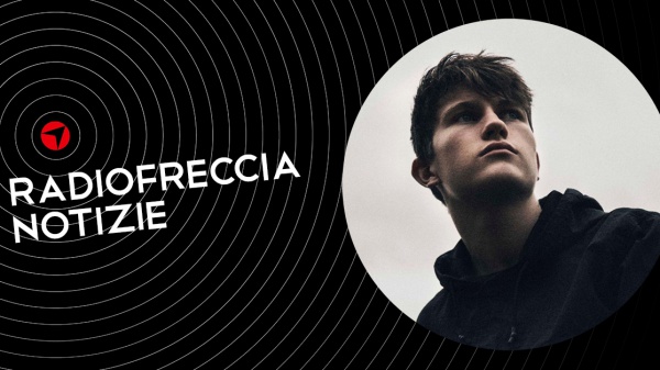 A placeholder image for the article