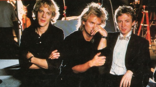 A placeholder image for the article