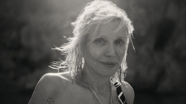 Antiheroine, il documentario su Courtney Love, sarà presentato al Sundance