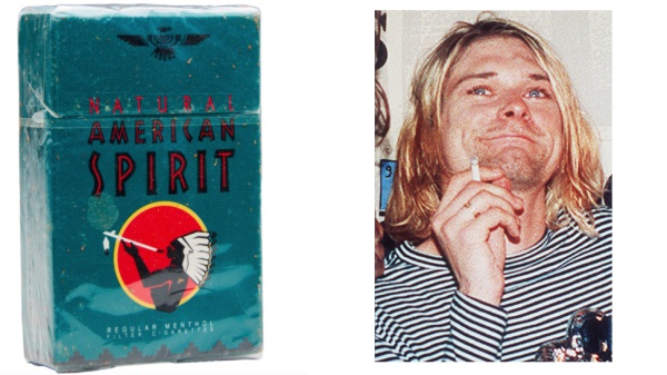 A placeholder image for the article