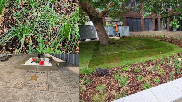 A placeholder image for the article