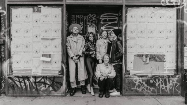 A placeholder image for the article