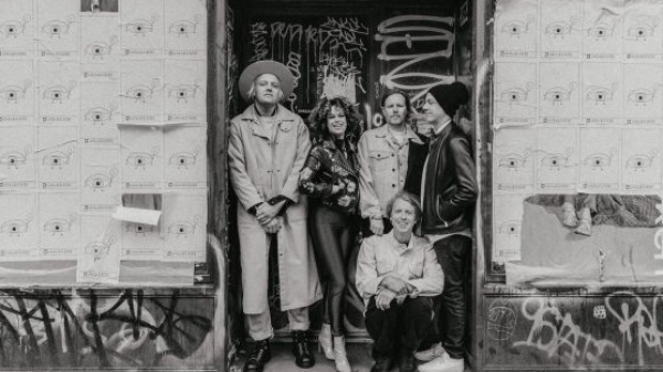 A placeholder image for the article