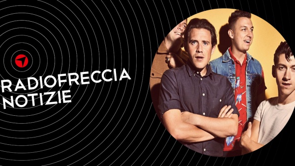 A placeholder image for the article