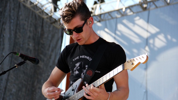 A placeholder image for the article