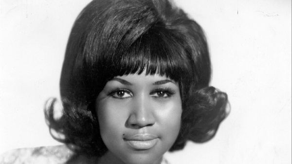 A placeholder image for the article