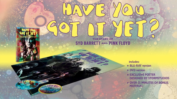 A placeholder image for the article