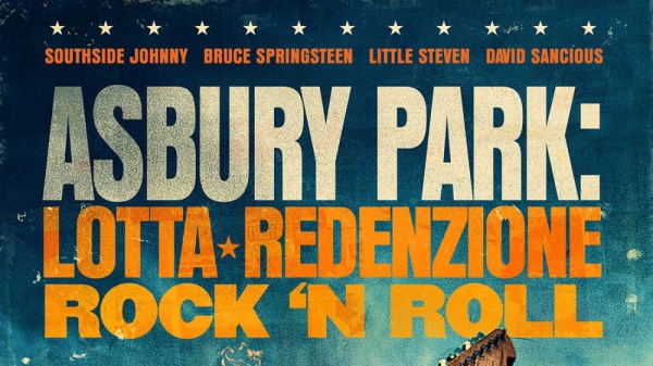 A placeholder image for the article