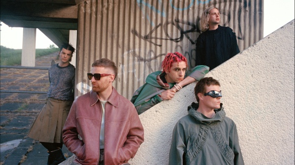 A placeholder image for the article