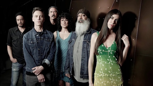 A placeholder image for the article