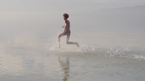 A placeholder image for the article