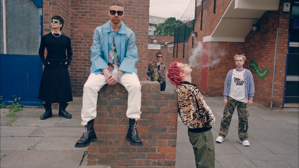 A placeholder image for the article