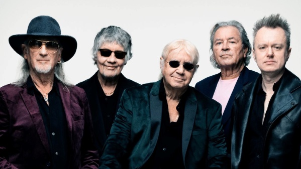 A placeholder image for the article