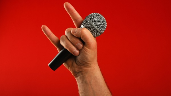 A placeholder image for the article