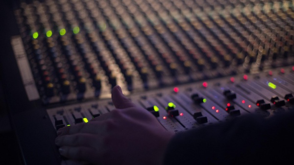 A placeholder image for the article