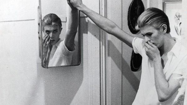 A placeholder image for the article