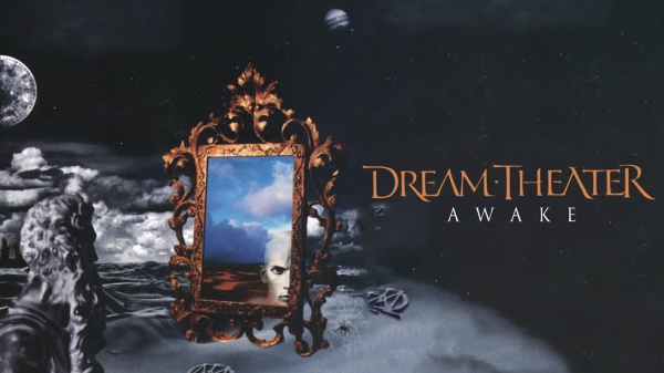 A placeholder image for the article