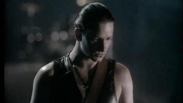 “With Or Without You”: il singolo che consacrò gli U2