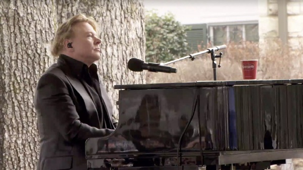 A placeholder image for the article