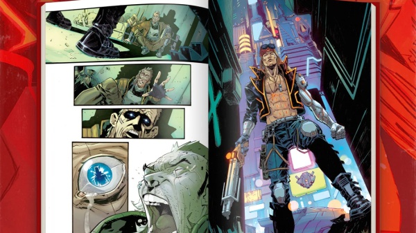 A placeholder image for the article